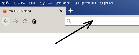 accounting system