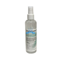 Antiseptic ДЕКОНТАДЕЗ АФ , DESOMARK, for surgical hand antiseptics, treatment of the surgical field, 250 ml without dispenser, ready to use Antiseptic ДЕКОНТАДЕЗ АФ , DESOMARK, for surgical hand antiseptics, treatment of the surgical field, 250 ml without dispenser, ready to use, в интернет-магазине