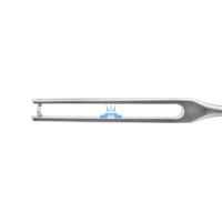 Knife for the nasal septum Ballenger (PS-1058), купить