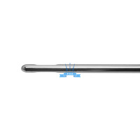 FatGraft cannula diameter 16G, (CA-020), купить