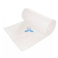 Gauze cut 90 cm, 100 meters SLAVNA, gauze, individual packaging, amount per pack - 1 pc is not sterile. Gauze cut 90 cm, 100 meters SLAVNA, gauze, individual packaging, amount per pack - 1 pc is not sterile., в интернет-магазине