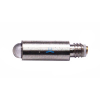 Bulb for laryngoscope, replaceable (LM-007), в интернет-магазине