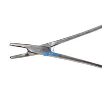Tungsten-coated Derf needle holder (PS-1013), купить