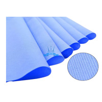 Operating room covers, sterile 80/70 cm (RM-013) Operating room covers, sterile 80/70 cm (RM-013), в интернет-магазине