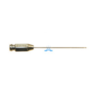 Канюля для ліпофілінгу 20G, (CA-115)