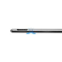 FatGraft cannula diameter 16G, (CA-020)