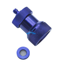 Grease filter fatGrinder (CA-025)