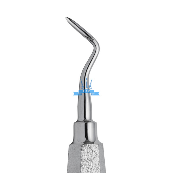 8333d334eeeb0e5018d483c4989e86