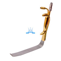 Ретрактор сTebbetts, для маммопластики (PS-1040), купить