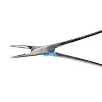 Tungsten-coated Neivert needle holder (PS-1015), купить