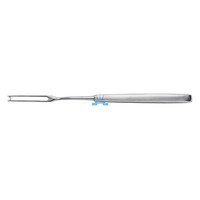 Knife for the nasal septum Ballenger (PS-1058)