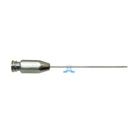 Канюля для ліпофілінгу 20G, (CA-114)