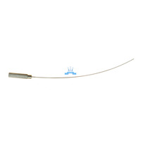 Mandren Cannula cleaner (CA-121), в интернет-магазине