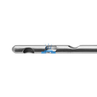 Liposuction cannula diameter 8G, (CA-014), купить