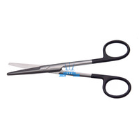 Mayo scissors, straight, blunt (PS-1004), в интернет-магазине