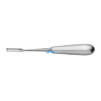 Osteotome chute for lateral osteotomy (PS-1069), в интернет-магазине