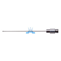 FatGraft cannula diameter 19G, (CA-016)