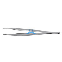 Adson Brown Surgical Forceps (PS-1019)