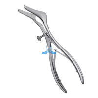 Killian nose mirror (PS-1054) Killian nose mirror (PS-1054), в интернет-магазине